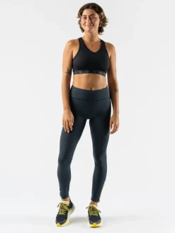 Best Low Light Speed Tights Women Tights