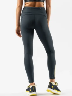 Best Low Light Speed Tights Women Tights