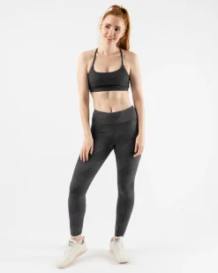 Sale Low Light Speed Tights Women Tights