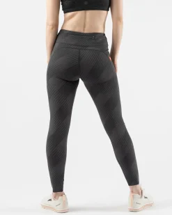 Sale Low Light Speed Tights Women Tights