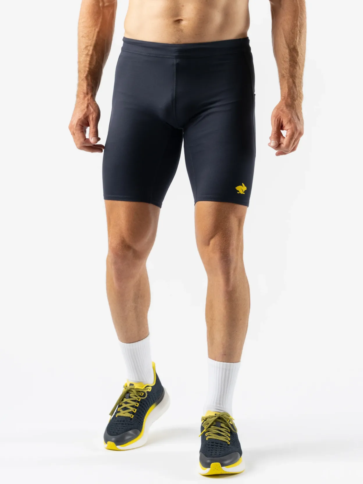 Hot Low Light Speedsters Shorts