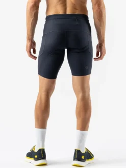 Hot Low Light Speedsters Shorts