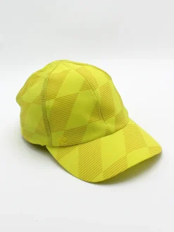 Best Low Light Tech Cap Women Goodies|Goodies