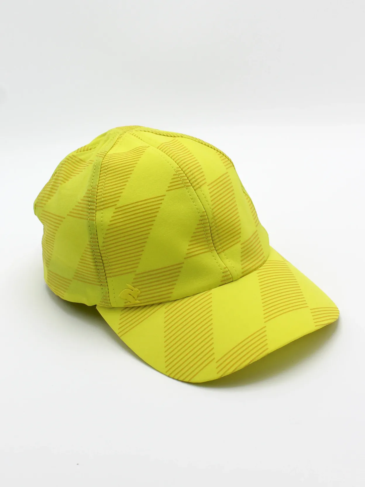 Best Low Light Tech Cap Women Goodies|Goodies