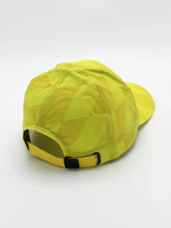Best Low Light Tech Cap Women Goodies|Goodies