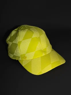 Best Low Light Tech Cap Women Goodies|Goodies