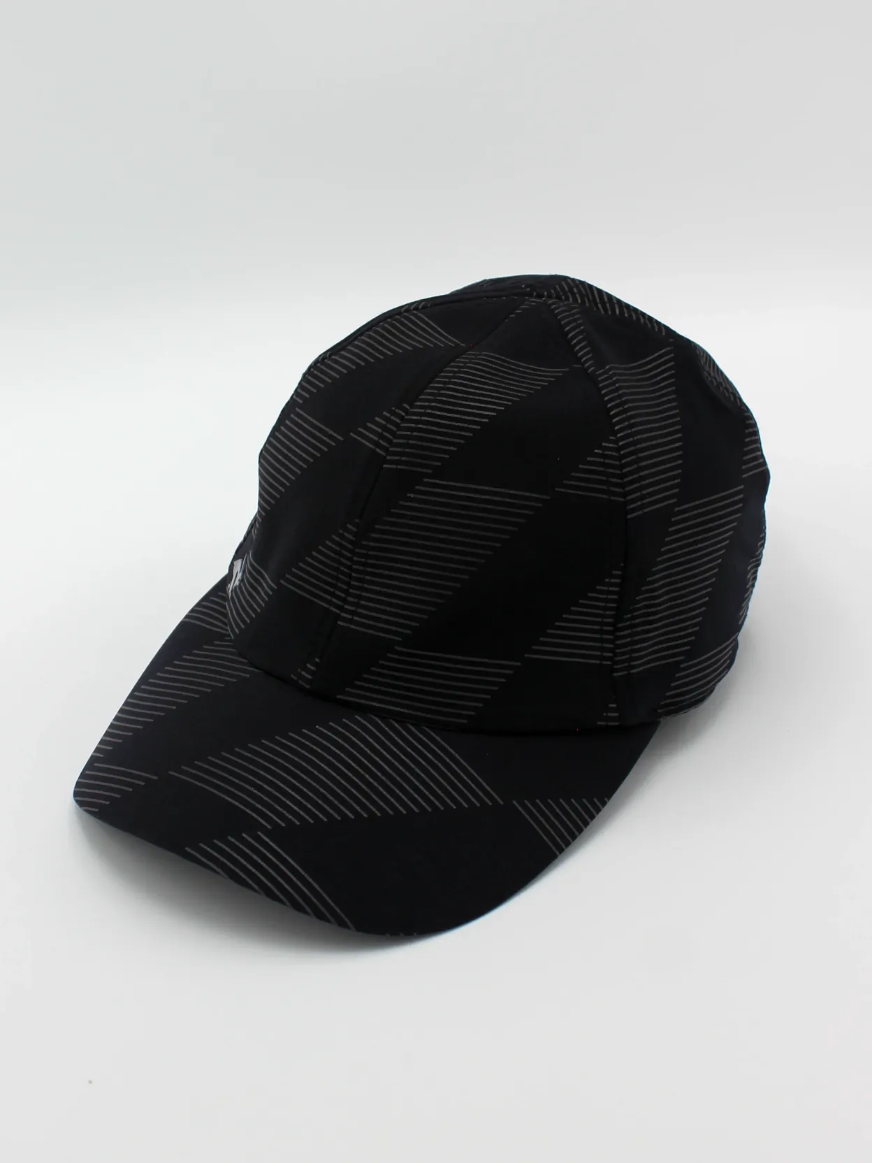 Best Low Light Tech Cap Women Goodies|Goodies