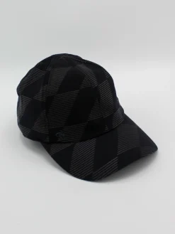 Best Low Light Tech Cap Women Goodies|Goodies