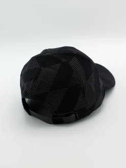 Best Low Light Tech Cap Women Goodies|Goodies