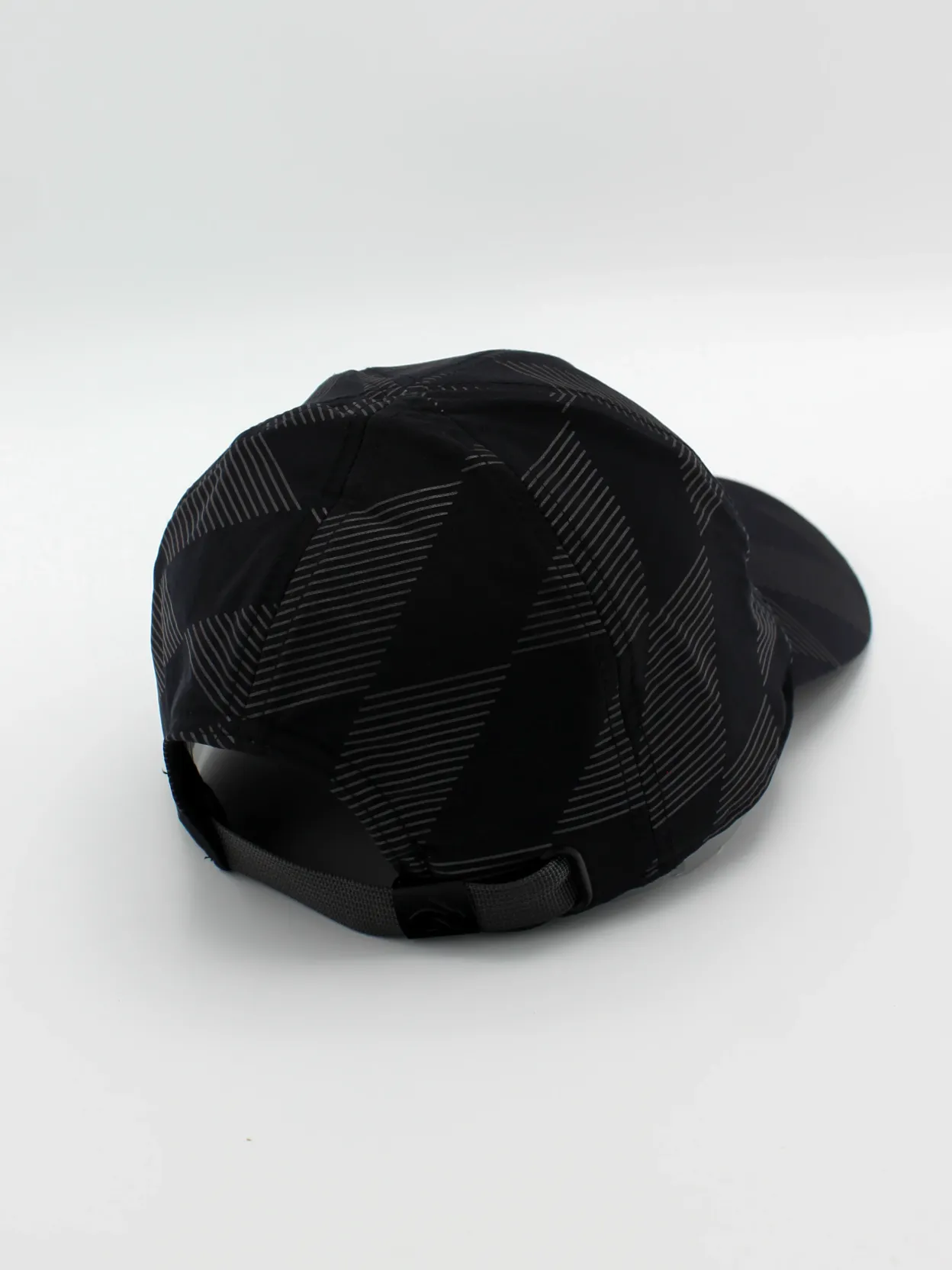 Best Low Light Tech Cap Women Goodies|Goodies