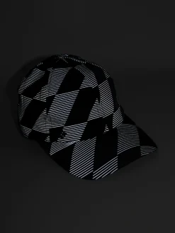 Best Low Light Tech Cap Women Goodies|Goodies