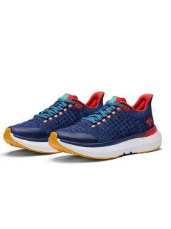 Fashion Men's Dream Chaser Women Dream Chaser|Dream Chaser
