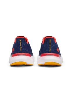 Fashion Men's Dream Chaser Women Dream Chaser|Dream Chaser