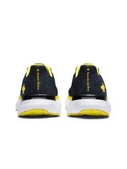 Fashion Men's Dream Chaser Women Dream Chaser|Dream Chaser