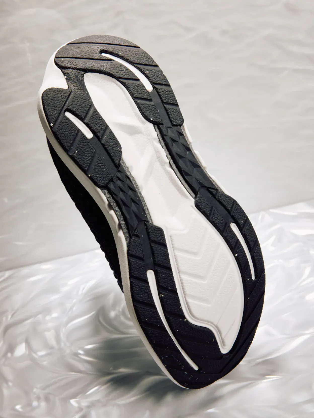 Fashion Men's Dream Chaser Women Dream Chaser|Dream Chaser