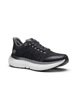 Fashion Men's Dream Chaser Women Dream Chaser|Dream Chaser