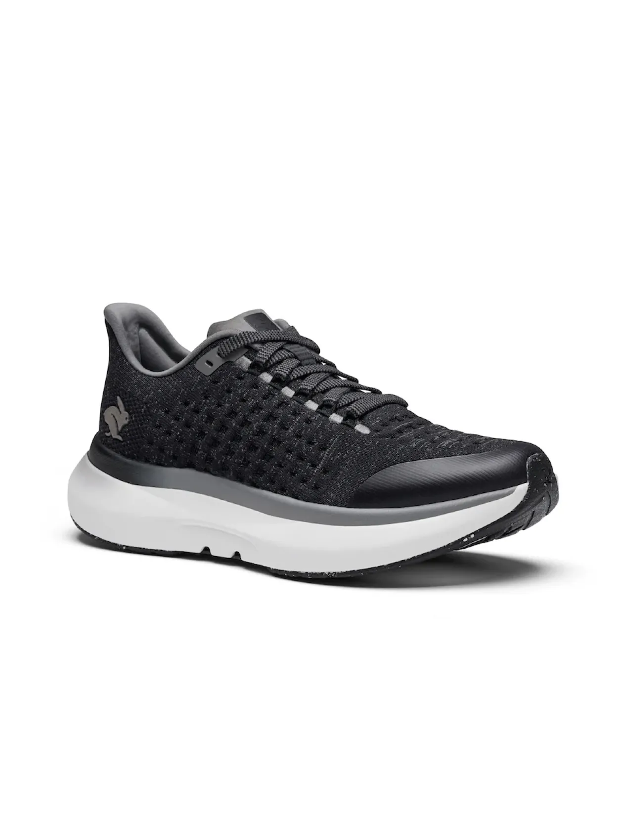 Fashion Men's Dream Chaser Women Dream Chaser|Dream Chaser