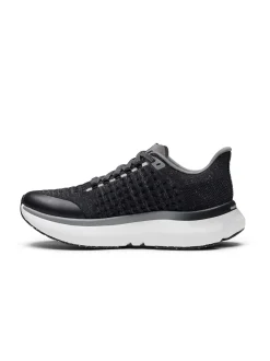 Fashion Men's Dream Chaser Women Dream Chaser|Dream Chaser