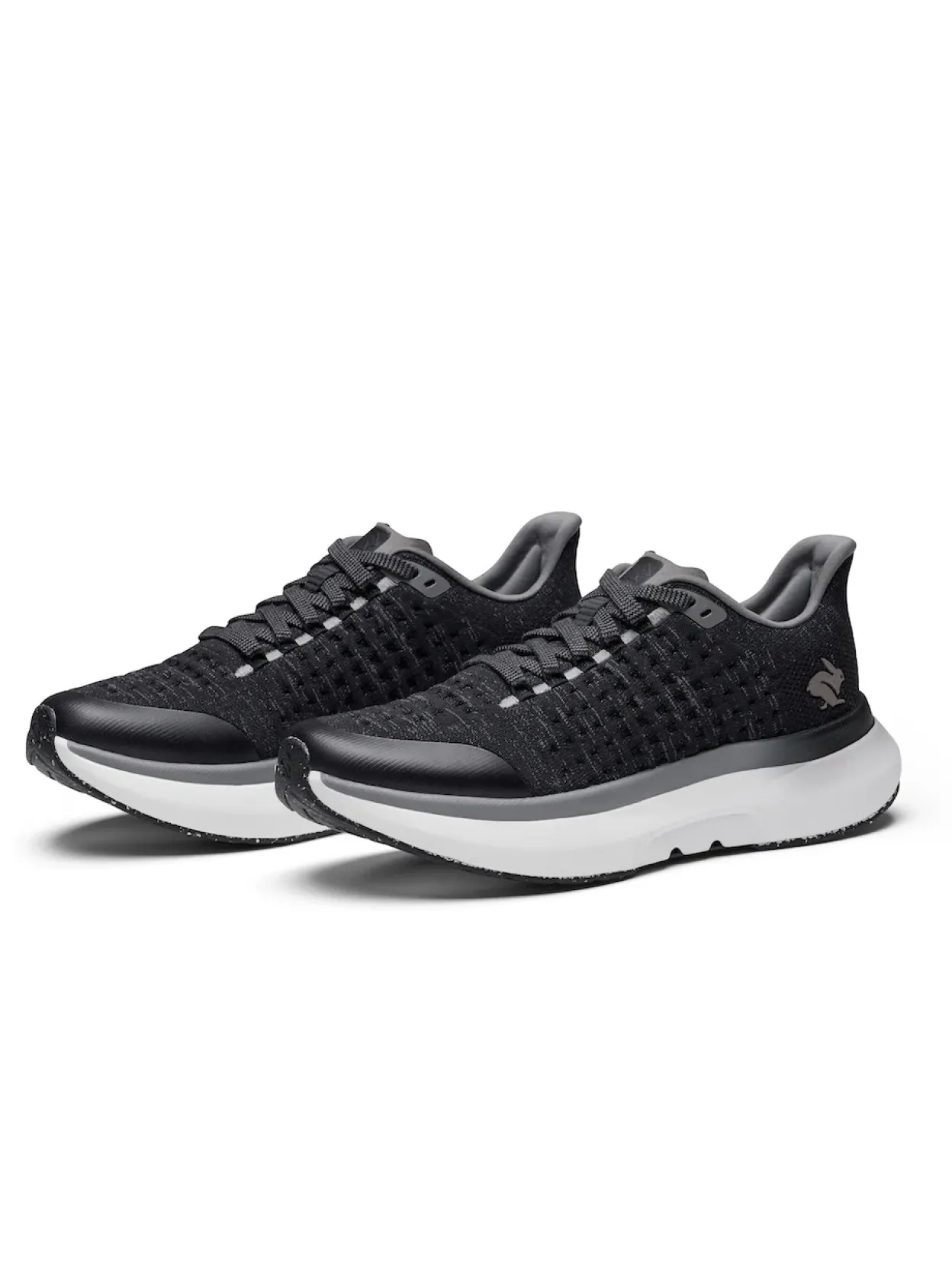 Fashion Men's Dream Chaser Women Dream Chaser|Dream Chaser