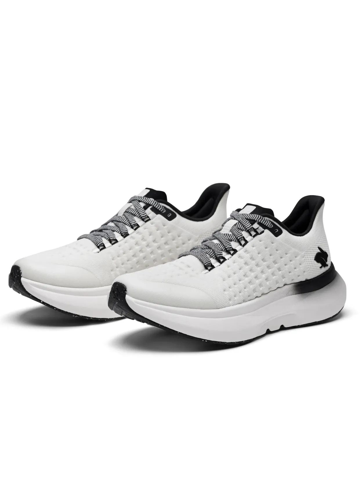 Fashion Men's Dream Chaser Women Dream Chaser|Dream Chaser