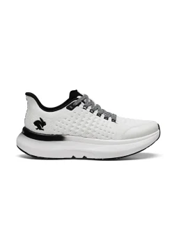 Fashion Men's Dream Chaser Women Dream Chaser|Dream Chaser