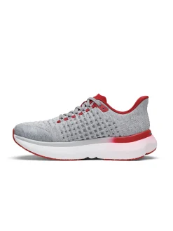 Fashion Men's Dream Chaser Women Dream Chaser|Dream Chaser