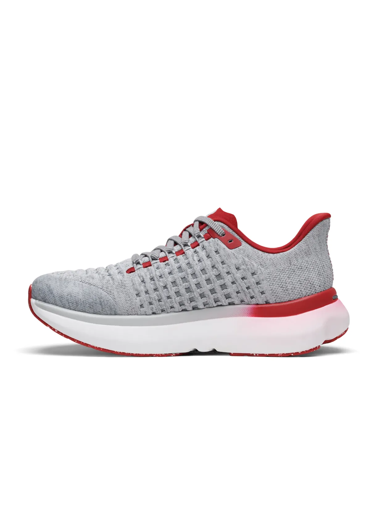Fashion Men's Dream Chaser Women Dream Chaser|Dream Chaser