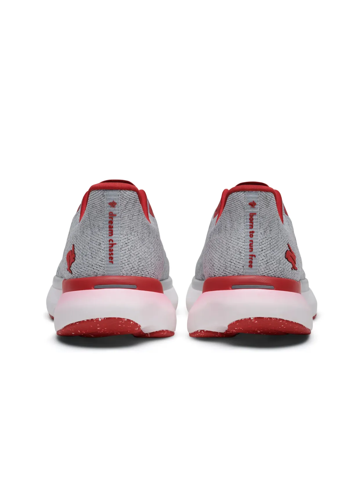 Fashion Men's Dream Chaser Women Dream Chaser|Dream Chaser