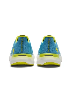 Fashion Men's Dream Chaser Women Dream Chaser|Dream Chaser