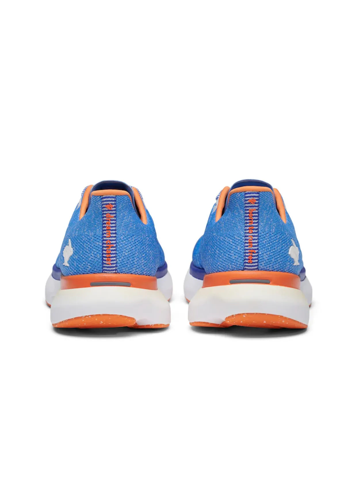 Sale Men's Dream Chaser | Marathon Editions Dream Chaser / Marathon Editions