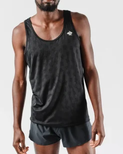 Outlet Miles Tank Tanks