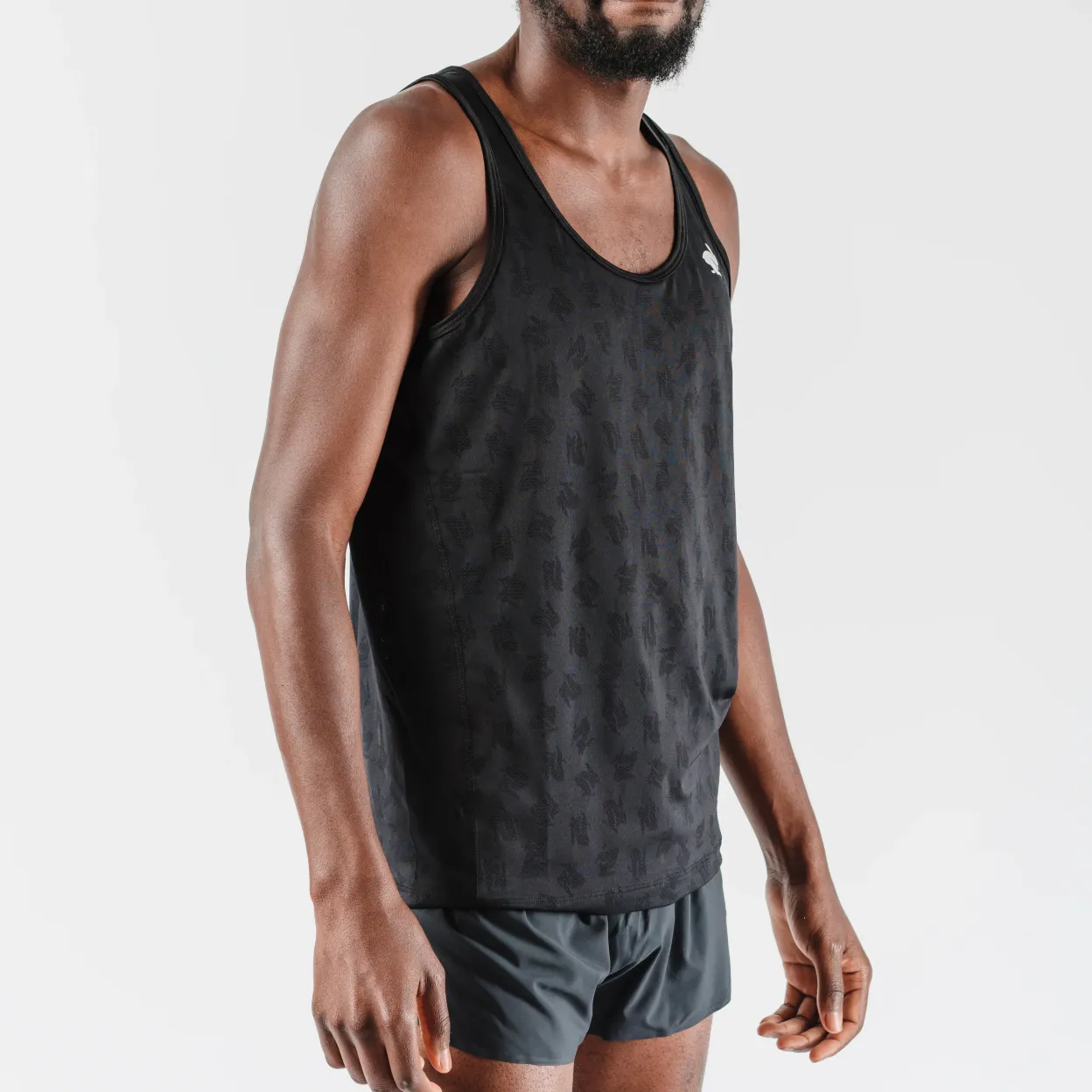 Outlet Miles Tank Tanks