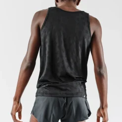 Outlet Miles Tank Tanks