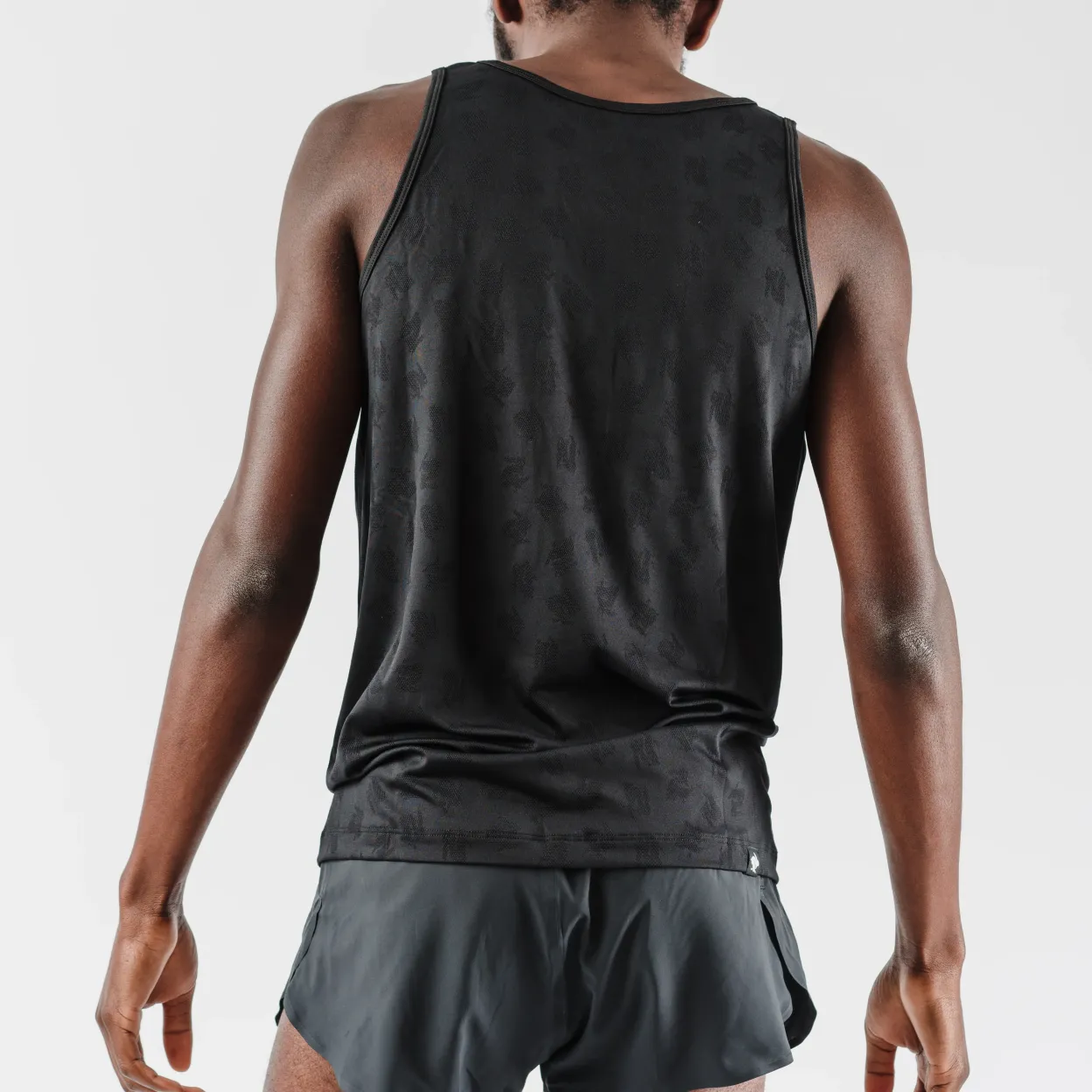 Outlet Miles Tank Tanks