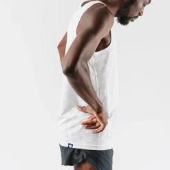 Outlet Miles Tank Tanks