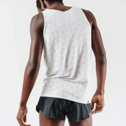 Outlet Miles Tank Tanks