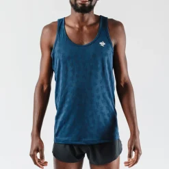 Outlet Miles Tank Tanks