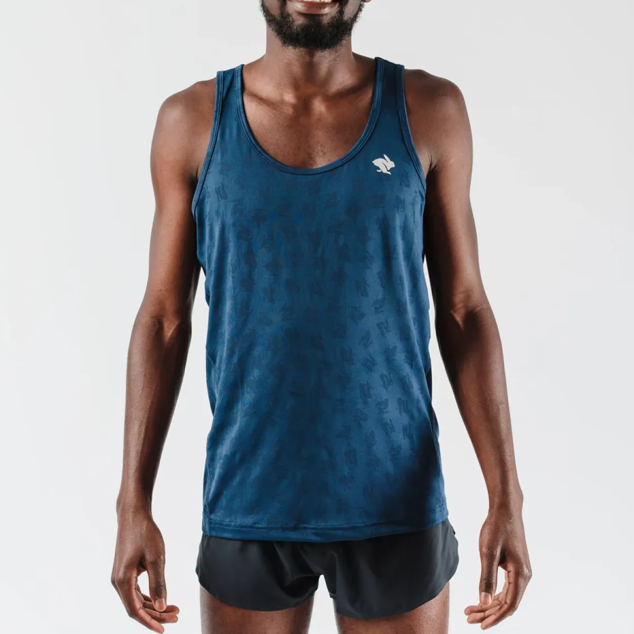 Outlet Miles Tank Tanks