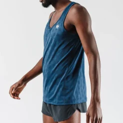 Outlet Miles Tank Tanks