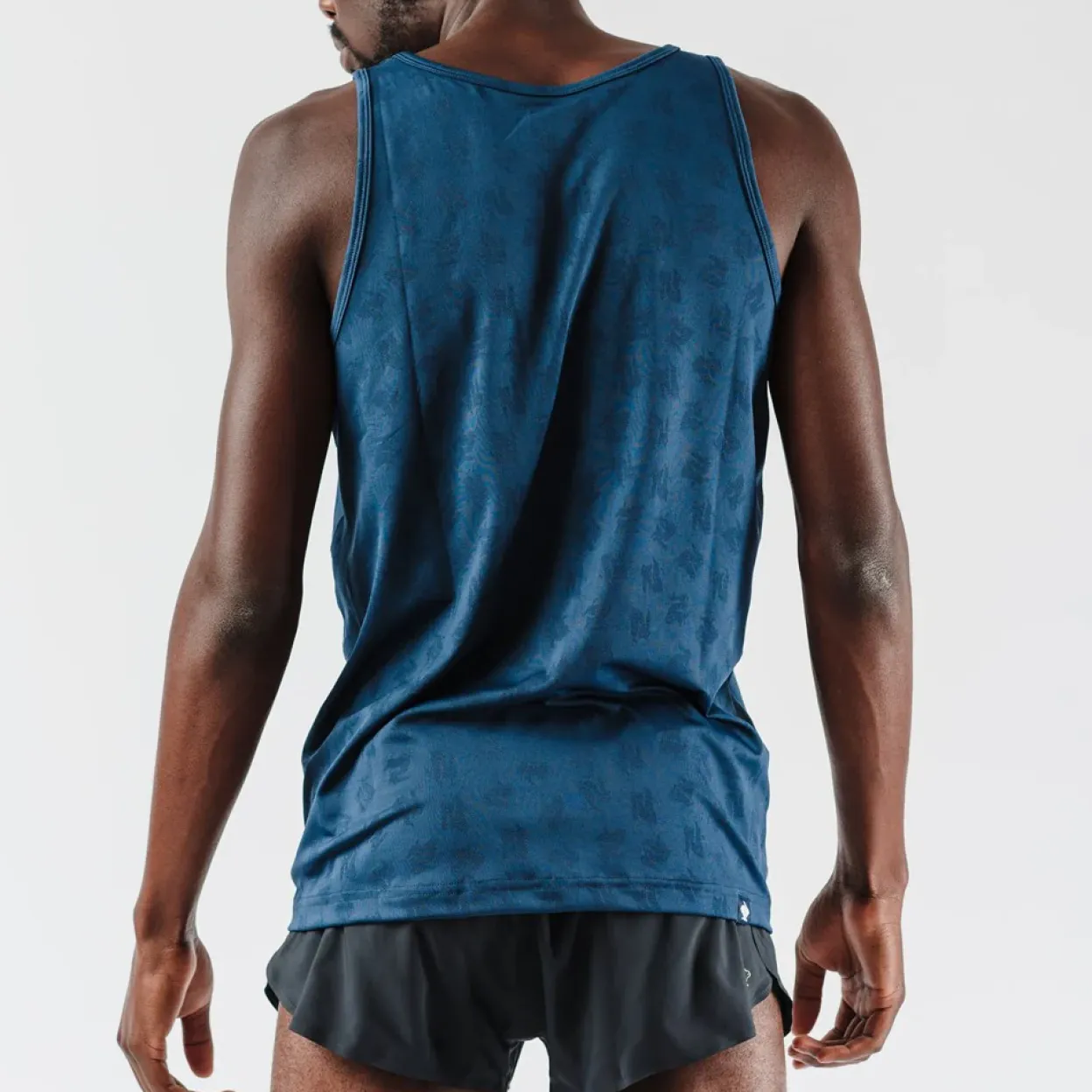 Outlet Miles Tank Tanks