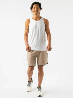 Discount Miles Tank Perf ICE Tanks