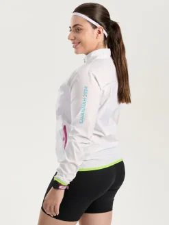 Clearance Momentum Jacket | Every Woman's Marathon Women Sweatshirts & Jackets