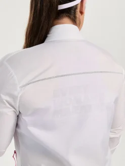 Clearance Momentum Jacket | Every Woman's Marathon Women Sweatshirts & Jackets