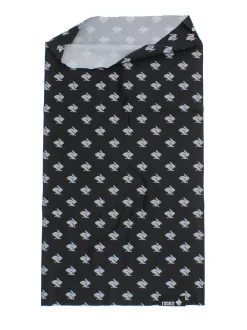 Clearance Neck Gaiter Women Goodies|Goodies