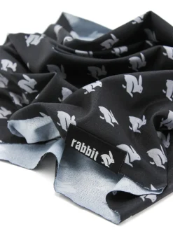 Clearance Neck Gaiter Women Goodies|Goodies