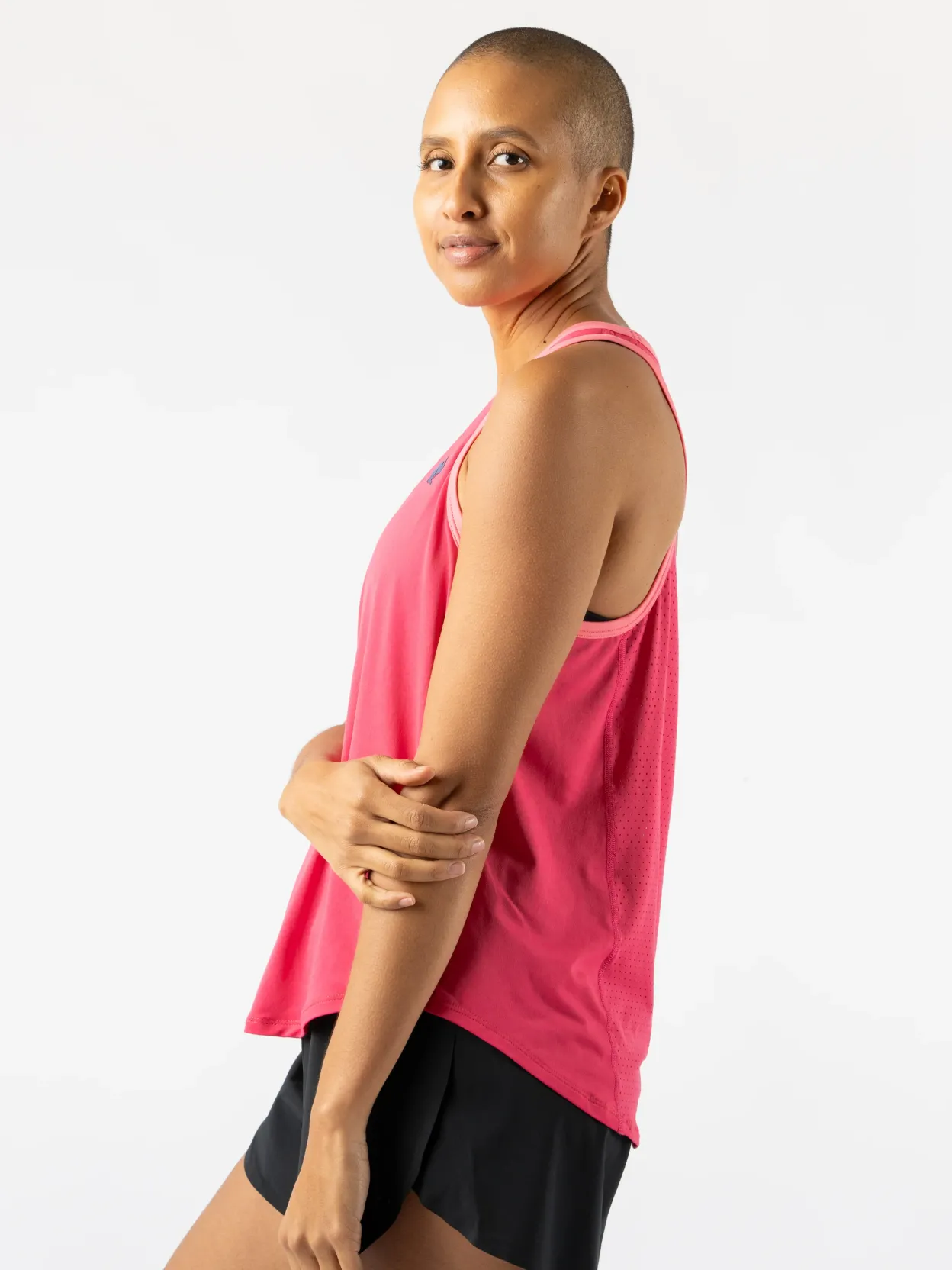 Outlet On The Go Tank Women Tanks