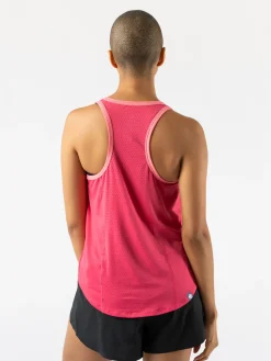 Outlet On The Go Tank Women Tanks