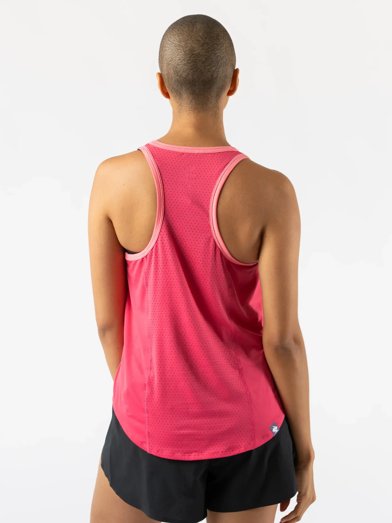Outlet On The Go Tank Women Tanks