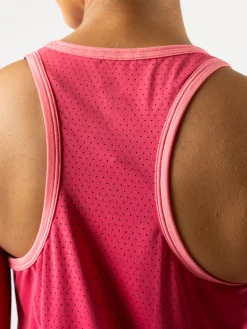 Outlet On The Go Tank Women Tanks
