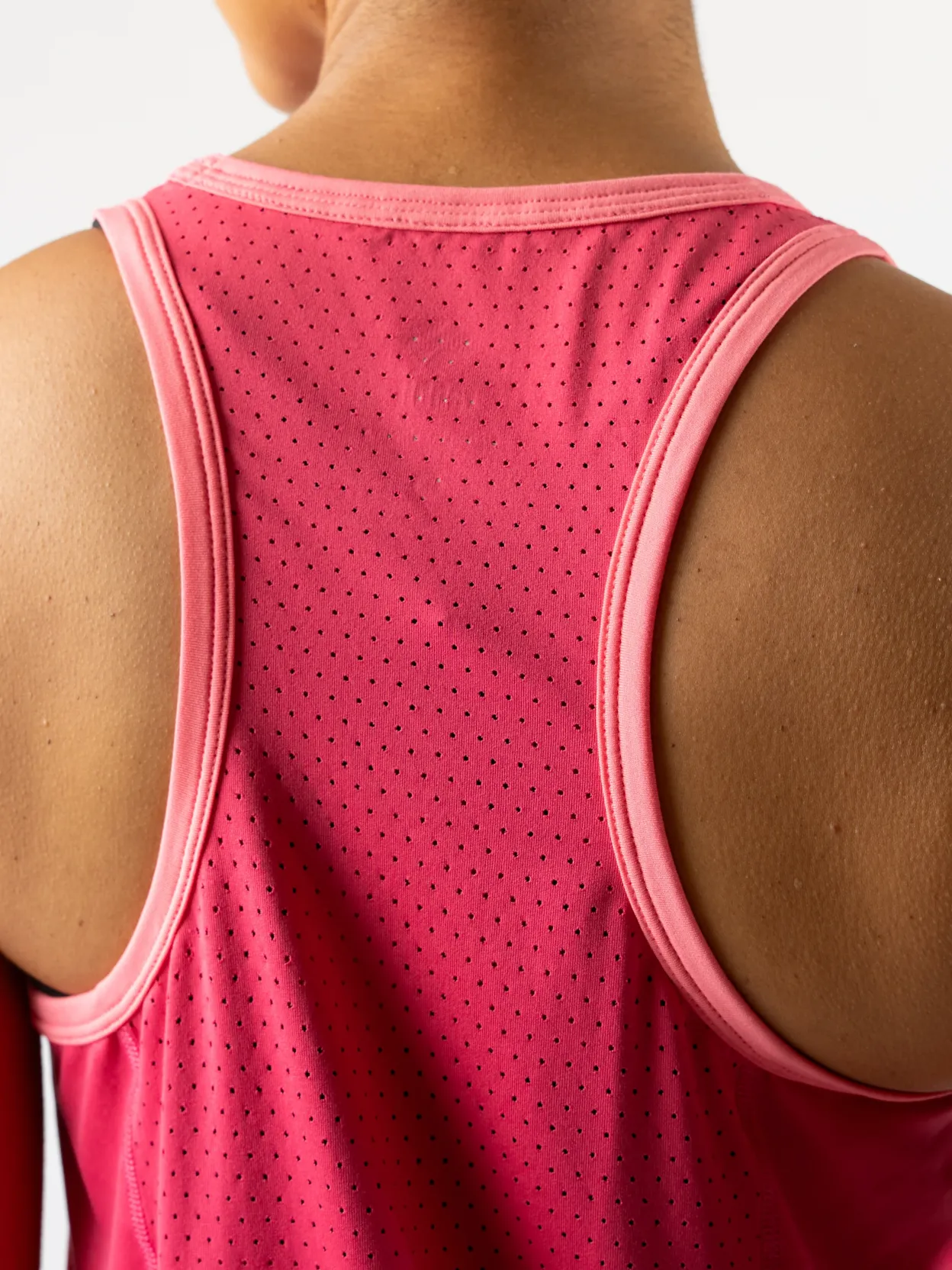 Outlet On The Go Tank Women Tanks